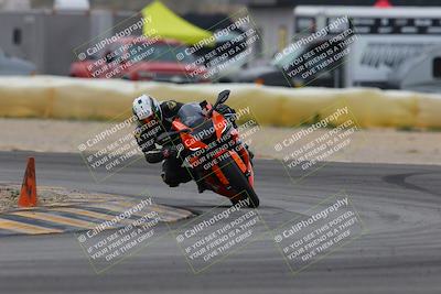 media/Jan-15-2023-SoCal Trackdays (Sun) [[c1237a034a]]/Turn 2 Set 1 (1145am)/